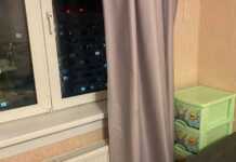 “მხოლოდ მენჯი აქვს მოტეხილი…” – 1 წლის ბავშვი მე-18 სართულიდან გადმოვარდა – სად მოხდა გამაოგნებელი შემთხვევა (დეტალები)