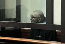 რა გადაწყვიტა სასამართლომ კაბუსთან დაკავშირებით