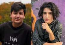 “ბევრჯერ მიტირია მონატრებისგან, მაგრამ აშშ-ში ჩემი მიზნებისა და ოცნებების ასახდენად ჩამოვედი და არც კი ვფიქრობ საქართველოში დაბრუნებაზე” – ალექსანდრე ზაზარაშვილი