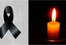 ცნობილი ქართველი სპორტსმენი გარდაიცვალა