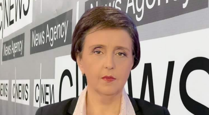 სულ ტყუილად ხტება ხაბეიშვილი “ტუფლებიდან”- ელისო კილაძე