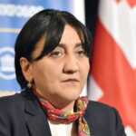 ირმა-ინაშვილი