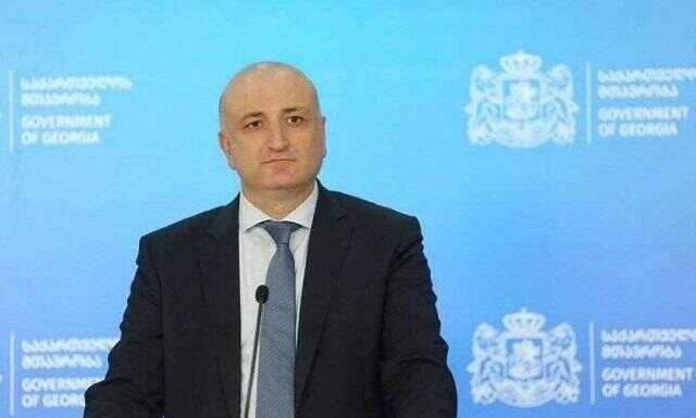 ნებისმიერ ონკოლოგიურ პაციენტს შესაძლებლობა აქვს სრულად, სახელმწიფო დაფინანსებით იმკურნალოს – ჯანდაცვის მინისტრის საგანგებო განცხადება