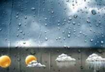 როდის შეიცვლება ამინდი და გამოიდარებს საქართველოში – უახლოესი დღეების პროგნოზი რეგიონების მიხედვით