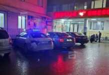 საშინელი ავარია: დაღუპულია 14 წლის ბიჭი – სად და როგორ მოხდა შემთხვევა – დეტალები