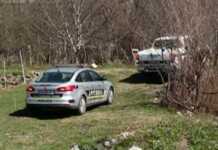 68 წლის უშანგი ინაურს საწოლში ეძინა, როდესაც საკუთარმა შვილმა თოფი კეფაზე მიაბჯინა… მალე სანდრო ინაური თბილისისკენ მამის ცხედართან ერთად დაიძრა… – შემაძრწუნებელი დანაშაულის უცნობი დეტალები