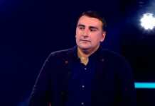 „რამე დაგაკელით?… იქნებ ზედმეტი ვარ და საერთოდ არ ვარ საჭირო, მაგრამ სწიოპა, რაჭველი და ასე შემდეგ …“ – რამ და ვინ გაანაწყენა ბესო ზანგური, რომელმაც უკმაყოფილება ვეღარ დამალა?