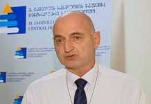 „მძიმე მდგომარეობა გვაქვს, იწვევს თავის ტვინის ანთებას, რომლის საწინააღმდეგო საშუალება არ არსებობს და ბავშვები იღუპებიან” – ივანე ჩხაიძის გაფრთხილება მშობლებს