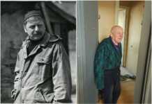 „ვერასდროს წარმოვიდგენდი რომ შვილისა და შვილიშვილების პატრონი ბატონი გრიშა გამგეობის იმედად იქნებოდა…“ – ნინო ჯღარკავამ ყველასთვის საყვარელი მსახიობი მოხუცთა თავშესაფარში მოინახულა