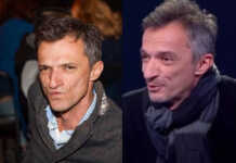 “ლოცვებში მოიხსენიეთ, ზურიკო, არ გვიღალატებ, ვიცი” – რა დაემართა გივი ბერიკაშვილის შვილს