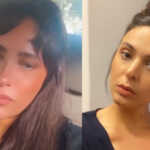 imgonline-com-ua-twotoone-O6V7mPrN0HS35xq