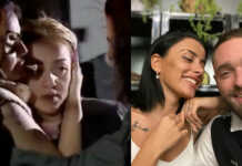 ატირებული თაია ჭიჭინაძე – ნახეთ თაიას ემოციები პრაიმ ჰაუსის ფართიდან, სადაც სალომე და ნიკოც მივიდნენ – ვიდეო