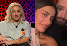 “მე ვერ მექნება ნიკასთან ჩვეულებრივი საუბარი და მოკითხვა, აღარ ახსენოთ ჩემი სახელი იმ ორ ადამიანთან ერთად” – რას აცხადებს თაია ჭიჭინაძე