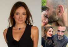 თიკა ჯამბურიას ფოტოები შეყვარებულთან ერთად: ვინ არის მომღერლის რჩეული