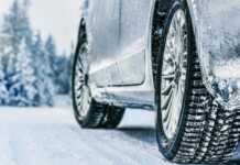 “1-ელი დეკემბრიდან 1-ელ მარტამდე 100 ლარით დაჯარიმდება ავტომობილის მფლობელი, თუ …”