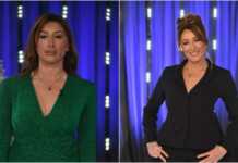 „სამი წელი ადამიანთან ერთად ვცხოვრობდი, ოჯახი გვქონდა, ყველაფერი კარგად იყო, მაგრამ შინაგანად ყოველთვის ვგრძნობდი, რომ ჩვენ რაღაც არ გამოგვივიდოდა…“ – ლენუკა ყიფშიძე