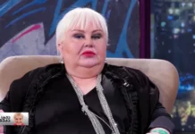 “რასაც წარმოადგენ, არ ჩამოგითვლი აქ, ჩემი ოჯახის ხსენება აღარ გაბედო” – ვის დაუპირისპირდა ხათუნა ჟორდანია?