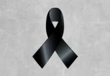 იტალიაში ქართველი ემიგრანტი გარდაიცვალა