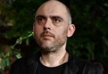 „თუ რამ მიბიძგა ამ სტატუსისთვის არ მოვყვები, მხოლოდ ერთს ვიტყვი…“ – რამ გაანაწყენა ნიკოლოზ რაჭველი, რომელსაც გამორჩეული გურული სიმღერის სახელწოდება შეცდომით აქვს მოხსენიებული