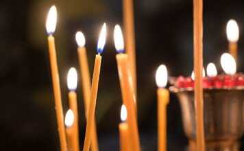 მე-11 კლასელი გოგონა ტრაგიკულად დაიღუპა! – ვინ არის გარდაცვლილი და რა ინფორმაციას ავრცელებს საჯარო სკოლა?