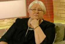 “ერთადერთი ვარ ვინც მთელ მსოფლიოში სიმართლეს ამბობს..” – ნახეთ გაფრთხილება მოსახლეობას