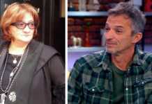 “თურმე, დიაბეტით დაავადებულებს, გულის ტკივილის შეგრძნება არ ჰქონიათ. დაიწყო ხროტინი და გული გაუჩერდა… ახლა ჩვენი საშიშროება ტვინია” – მანანა ბერიკაშვილი ძმის ჯანმრთელობის მდგომარეობაზე გვიყვება