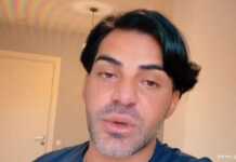 კატასტროფულად დამანგრეველი რამ გველის – გოგა მანიას ახალი წინასწარმეტყველება