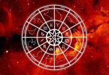 ზოდიაქოს სამი ნიშანი, რომლებიც 2024 წლის დასაწყისში ყველაფერს დაკარგავენ