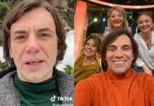 “ოღონდ ეს არ გეთქვა, ძალიან დამწყდა გული” – ჯაბა კილაძის განცხადებამ მთელი საქართველო დაამწუხრა