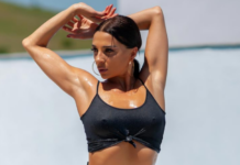 ვიდეო: ვინ არის სალომე ჭაჭუას მეწყვილე ირლანდიურ „ცეკვავენ ვარსკვლავებში“ და რატომ აღარ იღებს ის ქართულ პროექტში მონაწილეობას