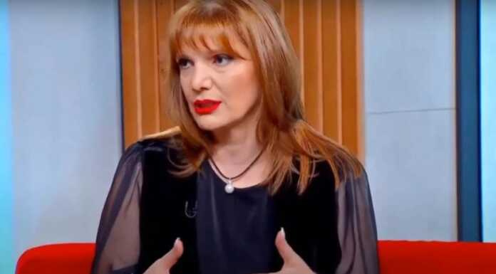 „ზოგჯერ მართლა ზედმეტი მომდის, ვაღიარებ…საზოგადოების აზრი ჩემზე მარტო კი არ მოქმედებს, ფაქტობრივად მმართავს”- რას აცხადებს მადონა კოიძე (ვიდეო)