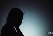 20 წლის გოგოს შეყვარებულის მეგობარმა პირადი ცხოვრების ამსახველი კადრები გაუვრცელა