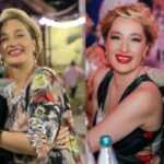 imgonline-com-ua-twotoone-QkiaOoCoGL4W-750×375-1