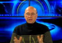 „დედამიწა უარყოფით ენერგოველში გადავა, ვაფრთხილებ ყველა ზოდიაქოს ნიშანს…”, – რას ამბობს ცაგარელი