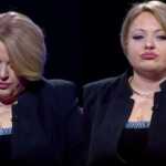 „მამაკაცი, რომელმაც თქვა რომ ჩემზე იქორწინებდა, იმავე დღეს მოკლეს…“ – რა დაუჯერებელი ამბავი მოყვა თაკო აბაშიძემ