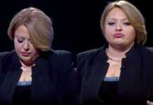 „მამაკაცი, რომელმაც თქვა რომ ჩემზე იქორწინებდა, იმავე დღეს მოკლეს…“ – რა დაუჯერებელი ამბავი მოყვა თაკო აბაშიძემ