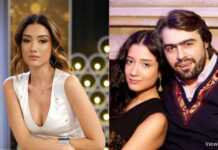 ნინი ბადურაშვილმა ქმართან დაშორების ნამდვილი მიზეზი გაამხილა – ნახეთ რა თქვა მომღერალმა