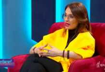 “ცნობილმა გინეკოლოგმა თავის ნათლულს გაუყიდა შვილი”, – დაუჯერებელი ამბავი, რომელიც თამუნა მუსერიძემ მოყვა