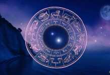 ზოდიაქოს 2 ნიშანი, რომლებსაც მაისის ბოლოს მნიშვნელოვანი წარმატება და იღბალი ელის