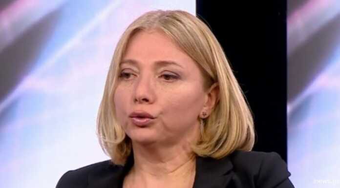 “2019 წელს აშენებულ კორპუსი ავარიულია, გუშინ გასახლება დაიწყოო… ვისაც გაქვთ წასასვლელი, წადით” , – რა მდგომარეობაა ვაშლიჯვარში