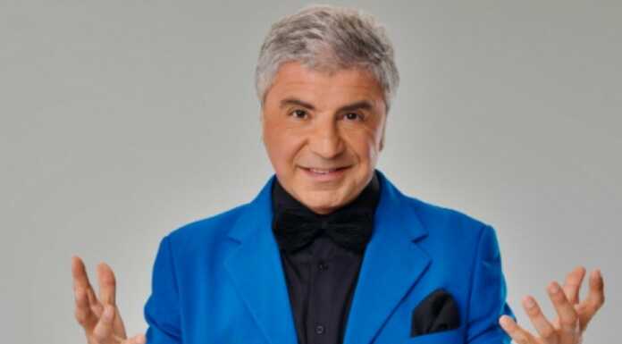 “ამის გამო, საქართველოში ხალხი მორალურად განადგურებულია, ფეხბურთი ერთადერთია, რაც…” – რას აცხადებს სოსო პავლიაშვილი