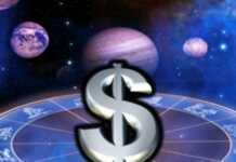ზოდიაქოს რომელი 5 ნიშანი შეძლებს ფინანსური მდგომარეობის გაუმჯობესებას ივლისში?