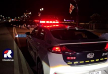 მოტოციკლეტმა კიდევ ერთი ადამიანი გაიტანა!!!… – სად მოხდა მძიმე შემთხვევა და როგორია ახალგაზრდა ქალის მდგომარეობა