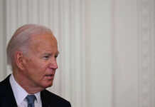 ბაიდენი – პუტინთან მოლაპარაკებისთვის საფუძვლიანი მიზეზი არ მაქვს