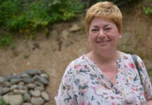 “რა დამართეთ ბათუმს, თქვე გაუმაძღრებო”, – რას წერს ჟურნალისტი