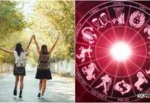 3 ზოდიაქოს ნიშანი, რომლებსაც ბავშვური გული აქვთ