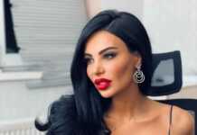 “ვერ დაიჯერებთ” – შორენას მეორე ნახევარი 65 წლის ცნობილი ქართველი ბიზნესმენი აღმოჩნდა