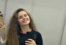 “სამახსოვროდ დამიტოვე შენი სიცოცხლის ბოლო წუთები დედიიკო…” – გარდაცვლილი გოგონას დედა მარიამის უკანასკნელ კადრებს ავრცელებს