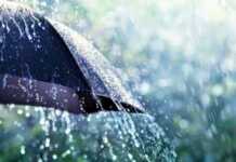 როგორი ამინდი იქნება უახლოეს დღეებში საქართველოში – სააგენტოს პროგნოზი