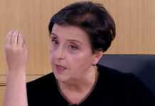 „ორბი სითის“ 45-ე სართულიდან ახალგაზრდა გადმოხტა!…” – რა მიზეზს ასახელებს ჟურნალისტი და რაში ადანაშაულებს პოლიტიკოსებს